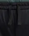 Шорты подростковые Nike MULTI DRI-FIT SPLIT черные HJ3787-010