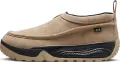 Ботинки Nike ACG IZY коричневые FV4317-200