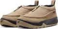 Ботинки Nike ACG IZY коричневые FV4317-200