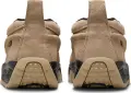 Ботинки Nike ACG IZY коричневые FV4317-200