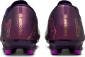 Бутси Nike MERCURIAL ZOOM VAPOR 16 ACADEMY "KYLIAN MBAPPE" FG/MG темно-фіолетові FQ8377-500