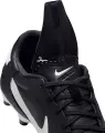 Бутси Nike PREMIER III FG чорно-білі HM0265-002
