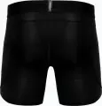 Компресійні шорти Nike PRO DRI-FIT FITNESS чорні FB7958-010