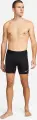 Компресійні шорти Nike PRO DRI-FIT FITNESS чорні FB7958-010