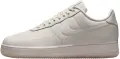Кроссовки Nike AIR FORCE 1 '07 PRO-TECH WINTERIZED бежевые FB8875-003