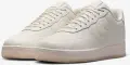 Кроссовки Nike AIR FORCE 1 '07 PRO-TECH WINTERIZED бежевые FB8875-003