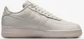Кроссовки Nike AIR FORCE 1 '07 PRO-TECH WINTERIZED бежевые FB8875-003