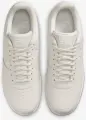 Кроссовки Nike AIR FORCE 1 '07 PRO-TECH WINTERIZED бежевые FB8875-003