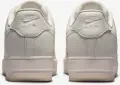 Кроссовки Nike AIR FORCE 1 '07 PRO-TECH WINTERIZED бежевые FB8875-003