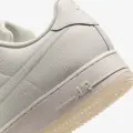 Кроссовки Nike AIR FORCE 1 '07 PRO-TECH WINTERIZED бежевые FB8875-003