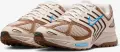 Кросівки Nike AIR PEGASUS 2005 SE бежево-коричнево-блакитні IB2983-100