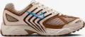 Кросівки Nike AIR PEGASUS 2005 SE бежево-коричнево-блакитні IB2983-100