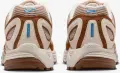 Кросівки Nike AIR PEGASUS 2005 SE бежево-коричнево-блакитні IB2983-100
