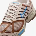 Кросівки Nike AIR PEGASUS 2005 SE бежево-коричнево-блакитні IB2983-100