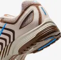 Кросівки Nike AIR PEGASUS 2005 SE бежево-коричнево-блакитні IB2983-100