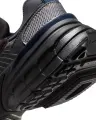 Кросівки Nike V2K RUN темно-сіро-чорно-темно-сині HQ4053-001