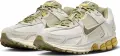 Кросівки Nike ZOOM VOMERO 5 молочно-оливкові FV0397-001