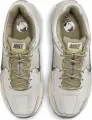 Кросівки Nike ZOOM VOMERO 5 молочно-оливкові FV0397-001