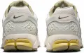 Кросівки Nike ZOOM VOMERO 5 молочно-оливкові FV0397-001