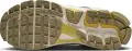 Кросівки Nike ZOOM VOMERO 5 молочно-оливкові FV0397-001