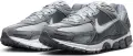 Кросівки Nike ZOOM VOMERO 5 сіро-білі HF1553-003
