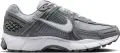 Кросівки Nike ZOOM VOMERO 5 сіро-білі HF1553-003