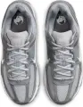 Кросівки Nike ZOOM VOMERO 5 сіро-білі HF1553-003