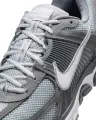 Кросівки Nike ZOOM VOMERO 5 сіро-білі HF1553-003