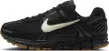 Кросівки Nike ZOOM VOMERO 5 чорні IB4005-010