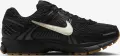 Кросівки Nike ZOOM VOMERO 5 чорні IB4005-010