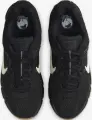 Кросівки Nike ZOOM VOMERO 5 чорні IB4005-010