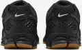Кросівки Nike ZOOM VOMERO 5 чорні IB4005-010