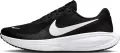 Кросівки бігові Nike REVOLUTION 8 чорні HJ9198-003