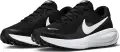 Кроссовки беговые Nike REVOLUTION 8 черные HJ9198-003