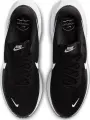 Кроссовки беговые Nike REVOLUTION 8 черные HJ9198-003
