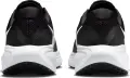 Кроссовки беговые Nike REVOLUTION 8 черные HJ9198-003