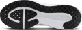 Кроссовки беговые Nike REVOLUTION 8 черные HJ9198-003