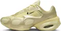 Кроссовки женские Nike AIR MAX MUSE желтые FV1920-700