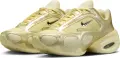 Кросівки жіночі Nike AIR MAX MUSE жовті FV1920-700