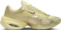 Кросівки жіночі Nike AIR MAX MUSE жовті FV1920-700