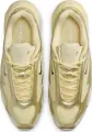 Кросівки жіночі Nike AIR MAX MUSE жовті FV1920-700