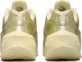Кросівки жіночі Nike AIR MAX MUSE жовті FV1920-700