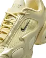 Кросівки жіночі Nike AIR MAX MUSE жовті FV1920-700