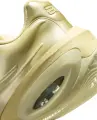 Кросівки жіночі Nike AIR MAX MUSE жовті FV1920-700