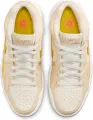 Кросівки жіночі Nike JORDAN STADIUM 90 бежево-жовті FN0584-200