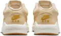 Кросівки жіночі Nike JORDAN STADIUM 90 бежево-жовті FN0584-200