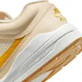 Кросівки жіночі Nike JORDAN STADIUM 90 бежево-жовті FN0584-200