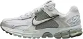 Кросівки жіночі Nike ZOOM VOMERO 5 біло-м'ятно-коричневі FJ2028-103