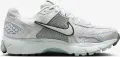 Кроссовки женские Nike ZOOM VOMERO 5 бело-мятно-коричневые FJ2028-103