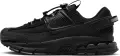 Кросівки жіночі Nike ZOOM VOMERO ROAM WINTERIZED чорні HQ2181-004